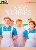 The New Nurses 2×01 [720p]